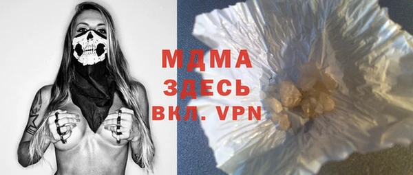 гидропоника Богданович