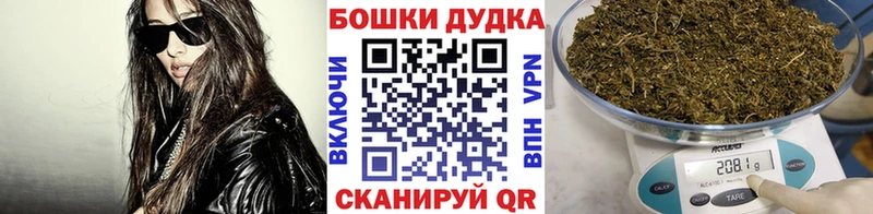 Бошки марихуана Amnesia  Боготол 